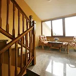 Bella Vista Apartamento Poreč