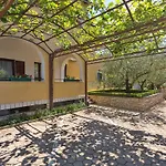Apartamento Bella Vista