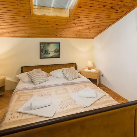 Bella Vista Porec