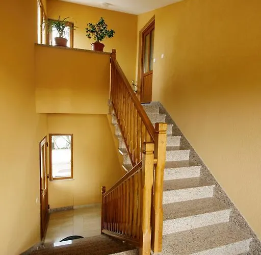 Bella Vista * Пореч